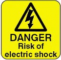 electric shock.gif